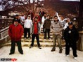 /album/galeria-de-fotos/fgrupal-jpg/