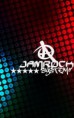 /album/galeria-de-fotos/jamrock-jpg/